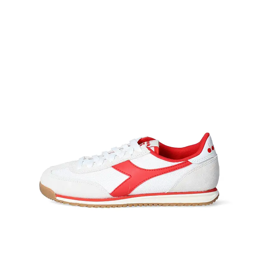 Sneakers Uomo Diadora 501.181570