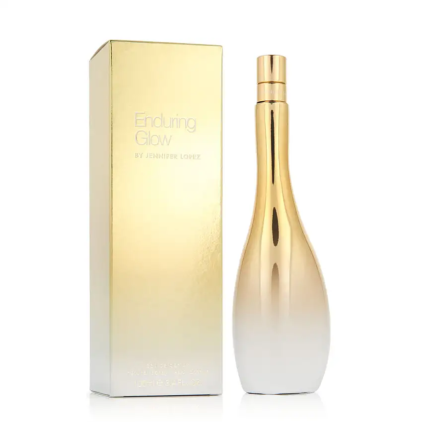 Profumo Donna Jennifer Lopez Enduring Glow EDP 100 ml 49833602