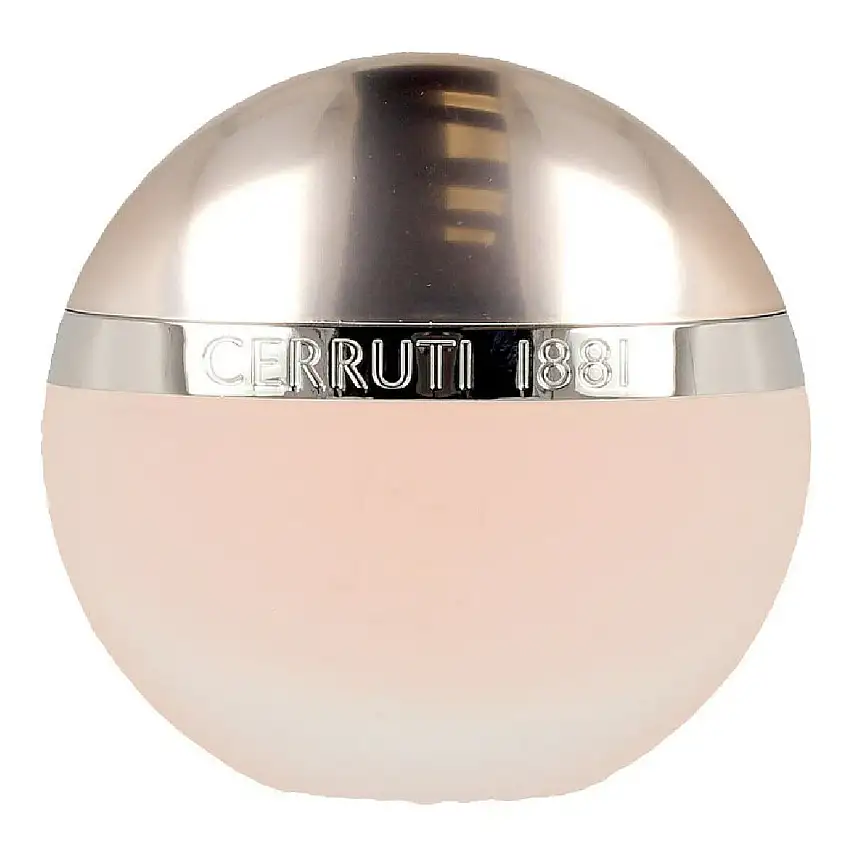Profumo Donna Cerruti PBY32280087000 EDT 50 ml 94749656