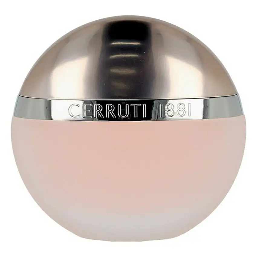 Profumo Donna Cerruti 1881 EDT 42701016