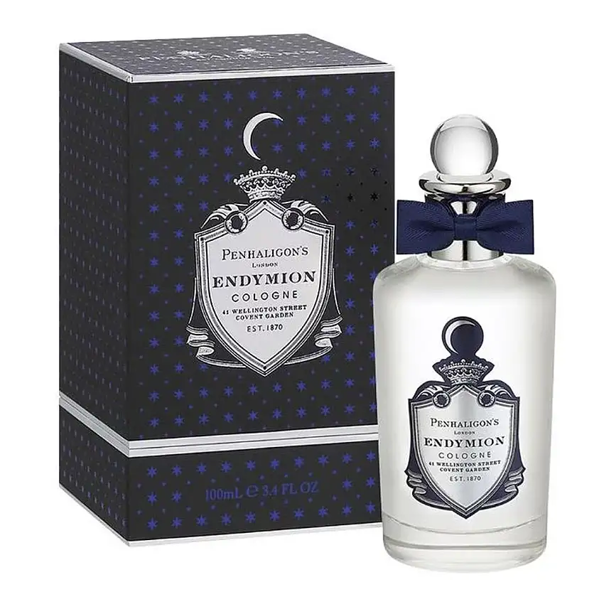 Profumo Donna Penhaligon's Endymion EDC 100 ml 69233854