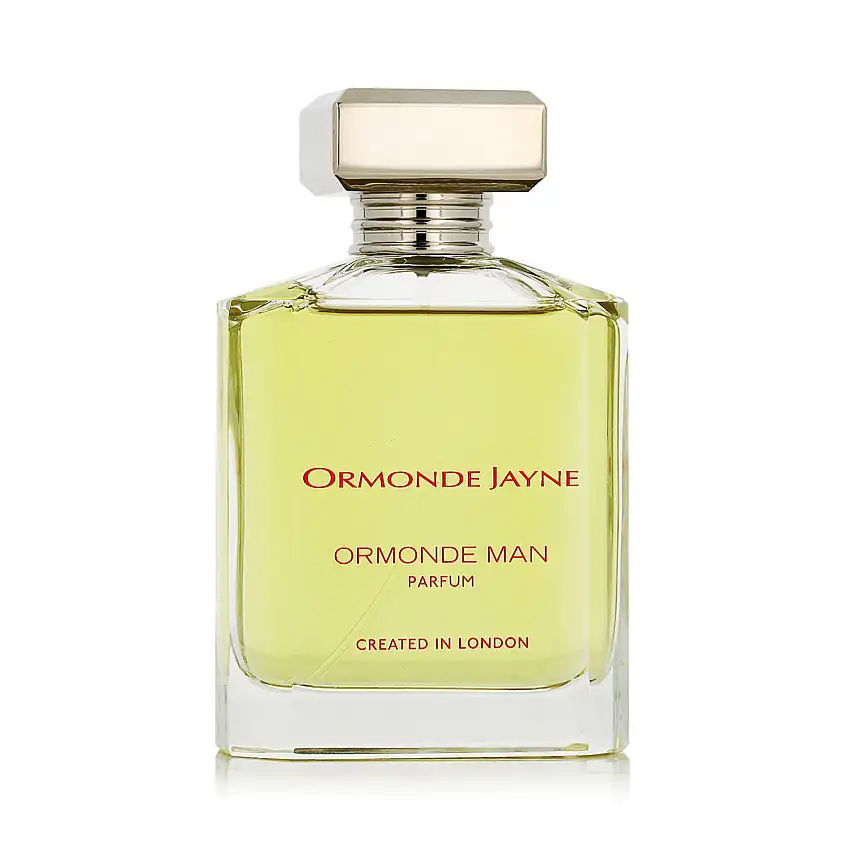 Profumo Donna Ormonde Jayne Ormonde Man Parfum EDP 88 ml 47229099