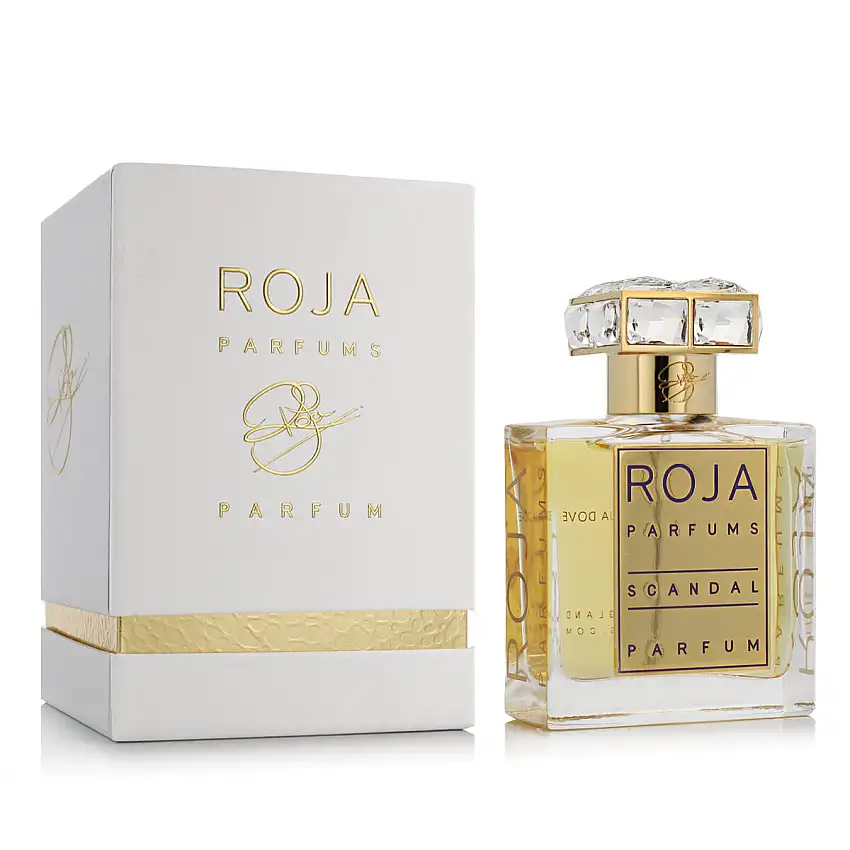 Profumo Donna Roja Parfums Scandal 50 ml 60947081