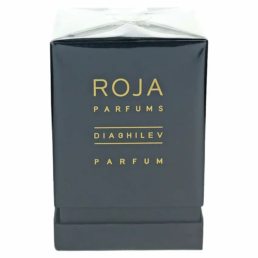 Profumo Donna Roja Parfums 100 ml 37853282