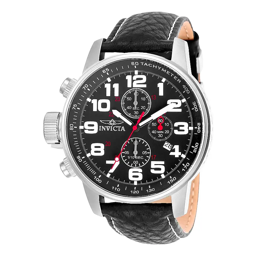 Invicta Orologi 51898181