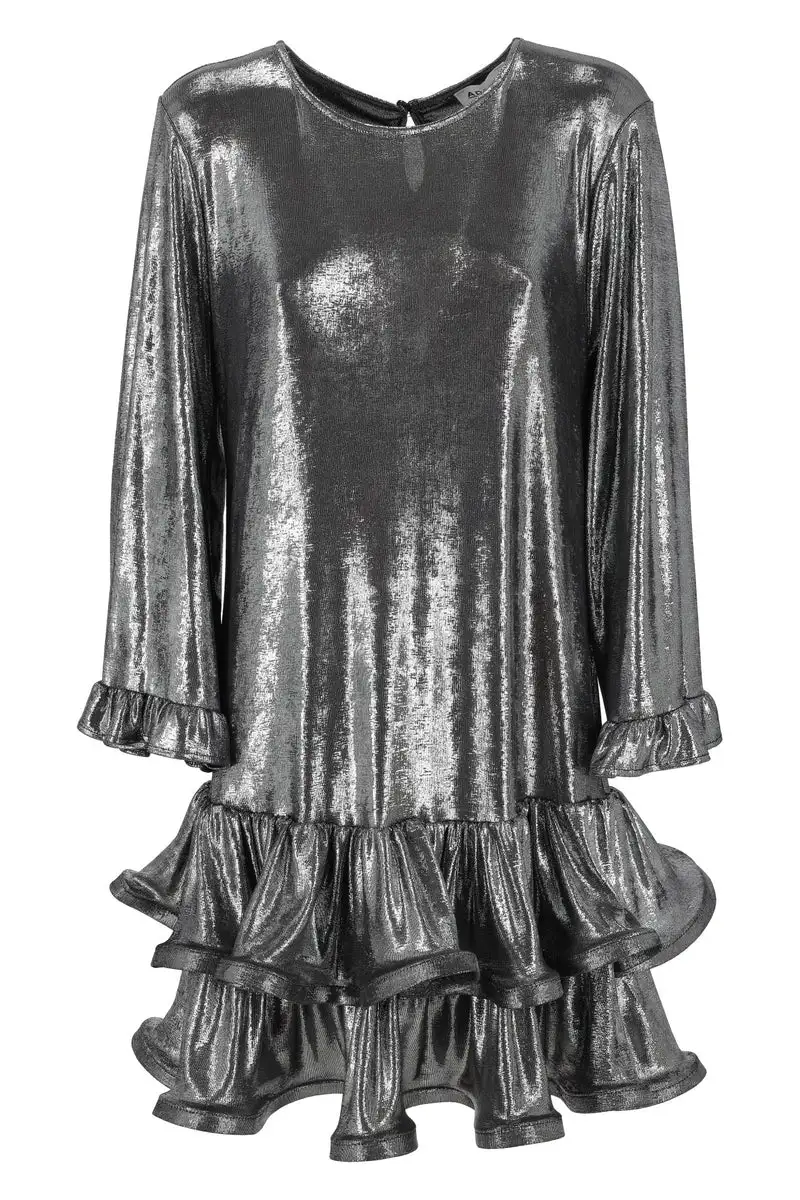 Adora Abito Donna FW302091202490