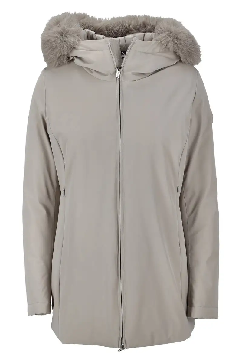 Colmar Piumini Donna 2267E-4ZL