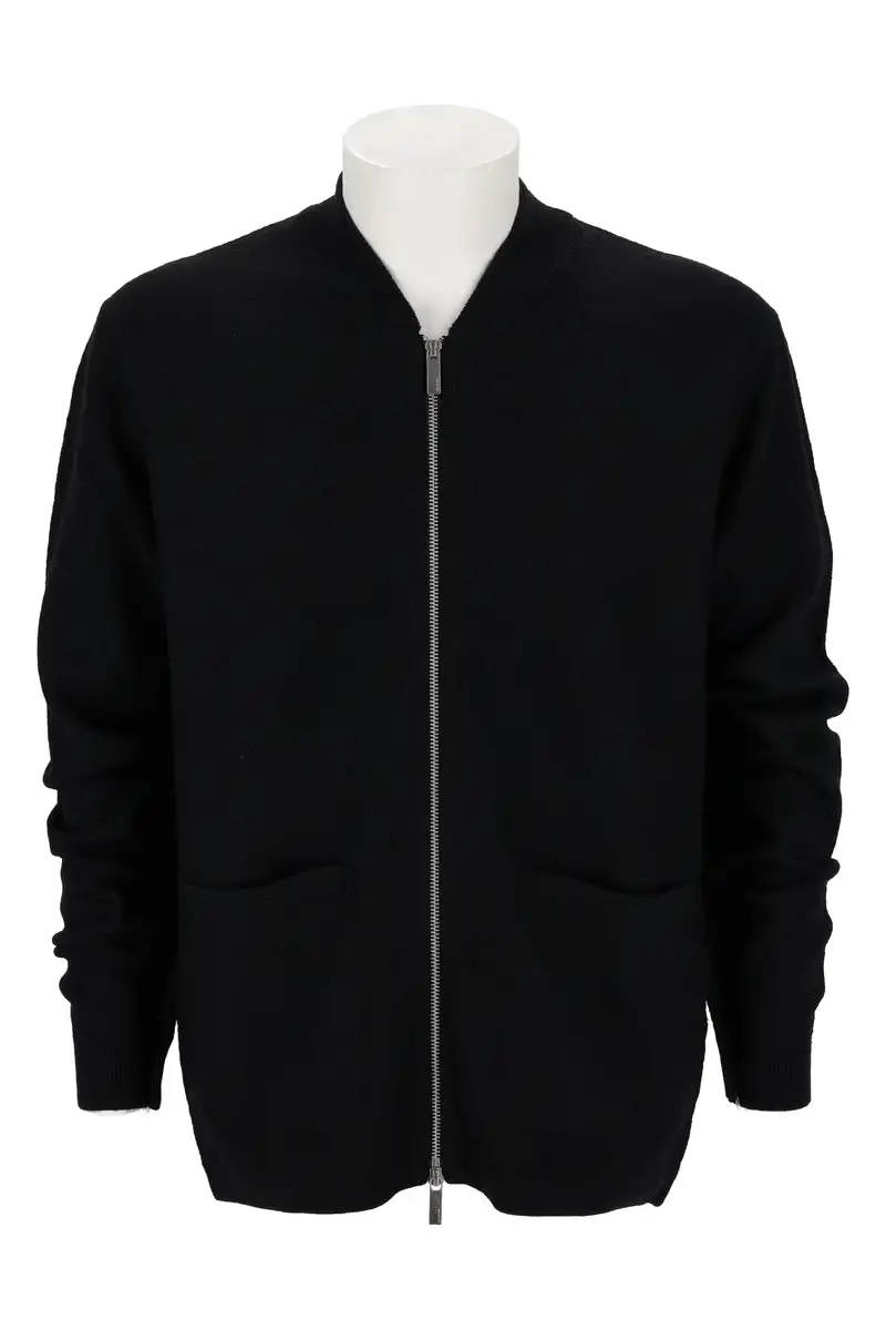 Selected Cardigan Uomo 16091854