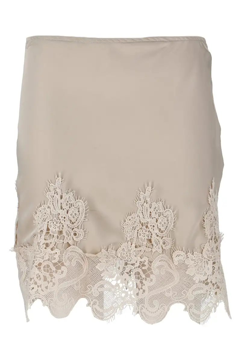 Have One Minigonna Donna GMA-M064