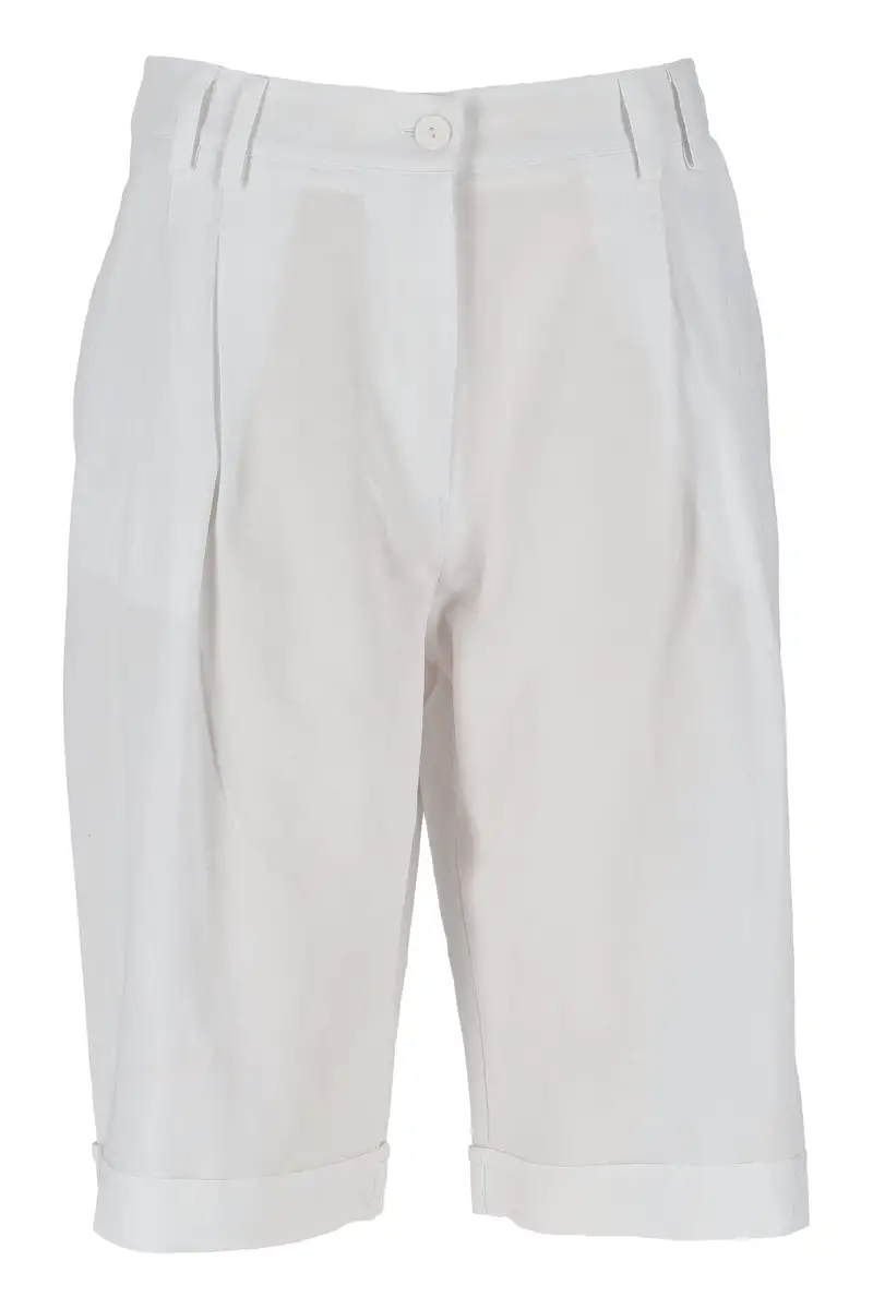 Please Bermuda Donna D0H9CLS000