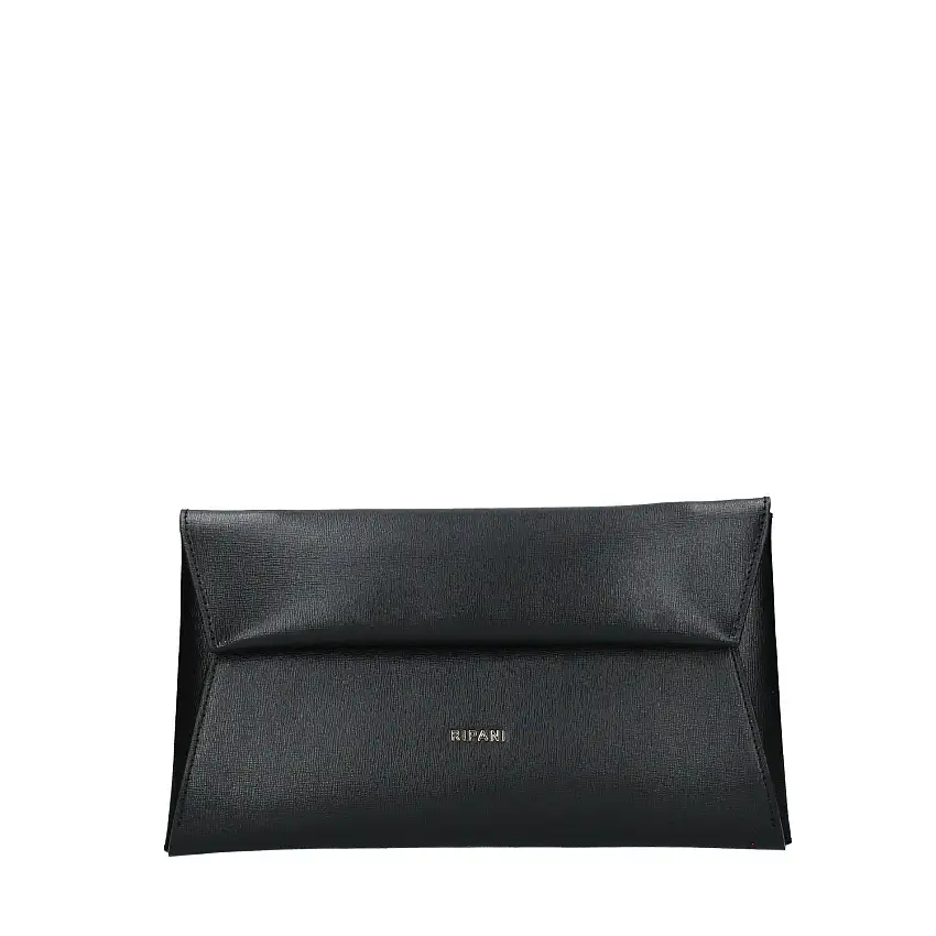 Borsa Donna Ripani 5142JJ