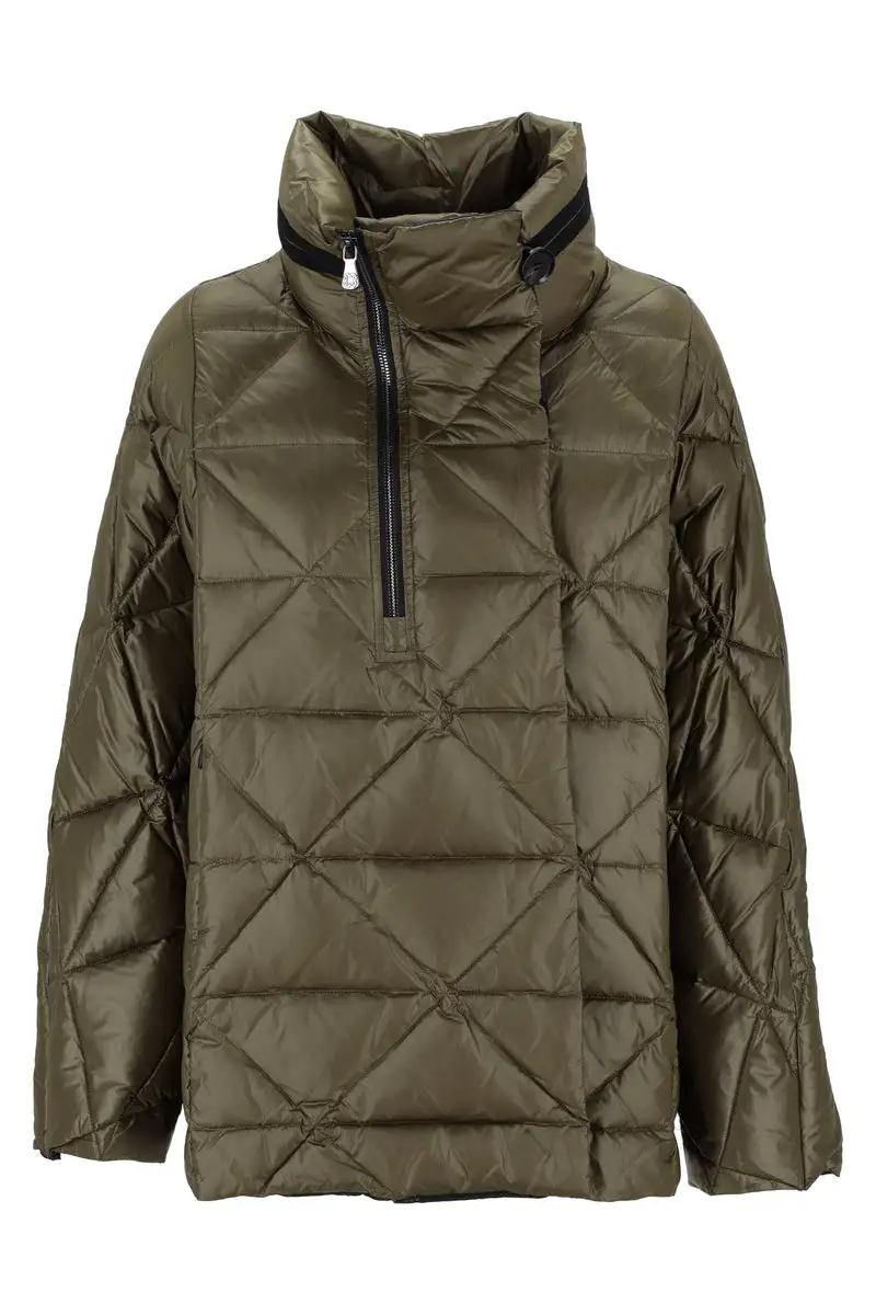 Elena Miro' Piumini Donna F874P000087N