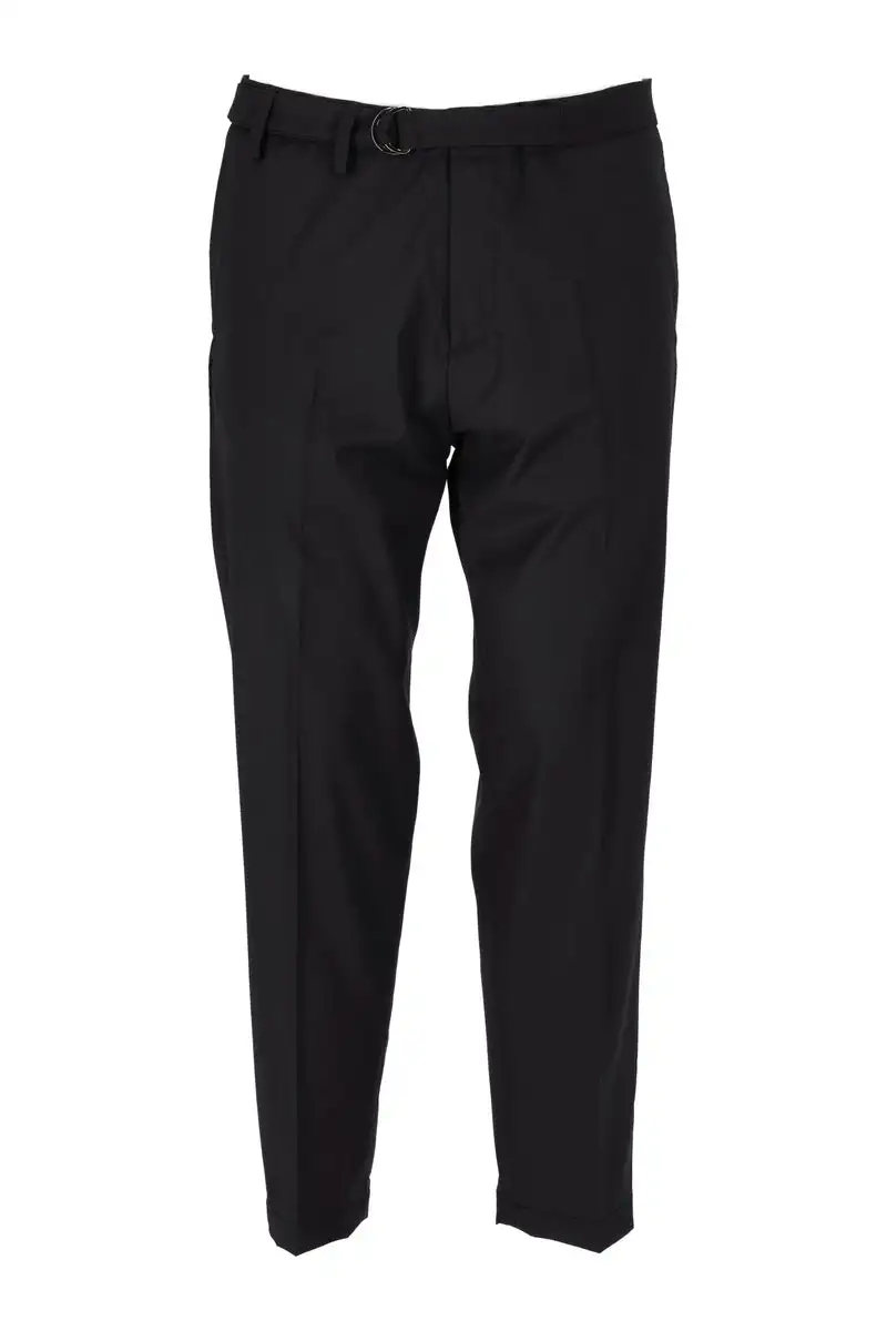 Officina 36 Pantalone Uomo 2358U SONDA