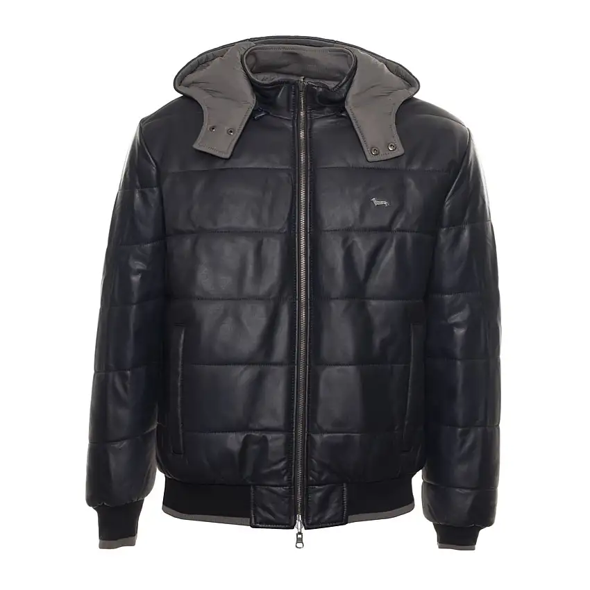 Harmont&Blaine Giacche 55283016