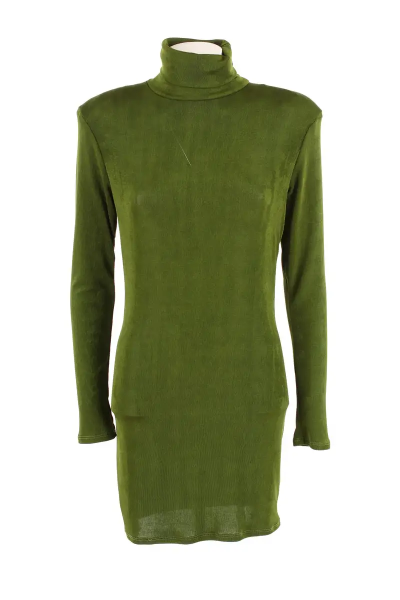 Have One Abito Donna AMA-F080