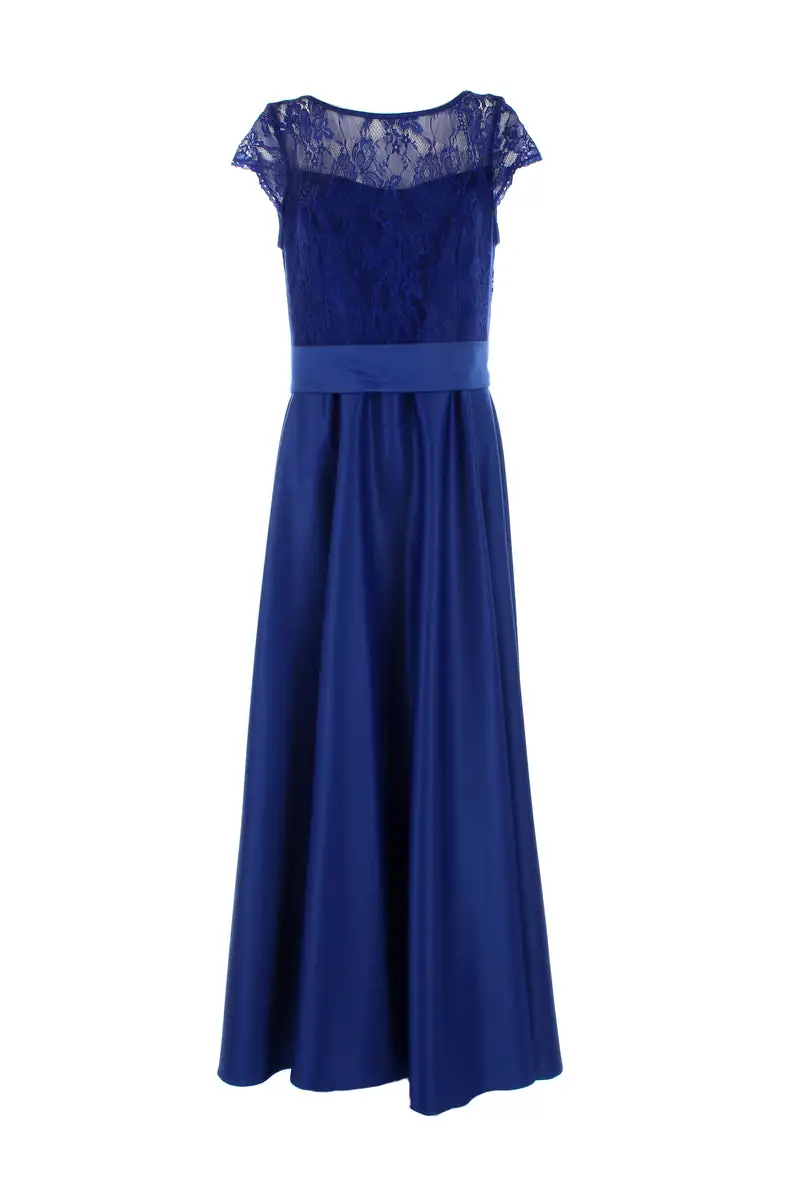 Luisa Jaro Abito Donna 5037