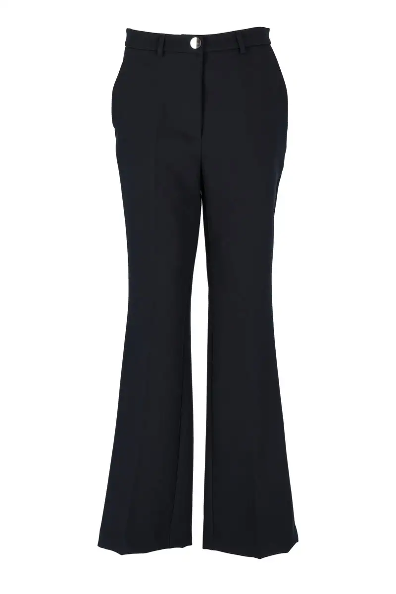 Vicolo Pantalone Donna TE0087