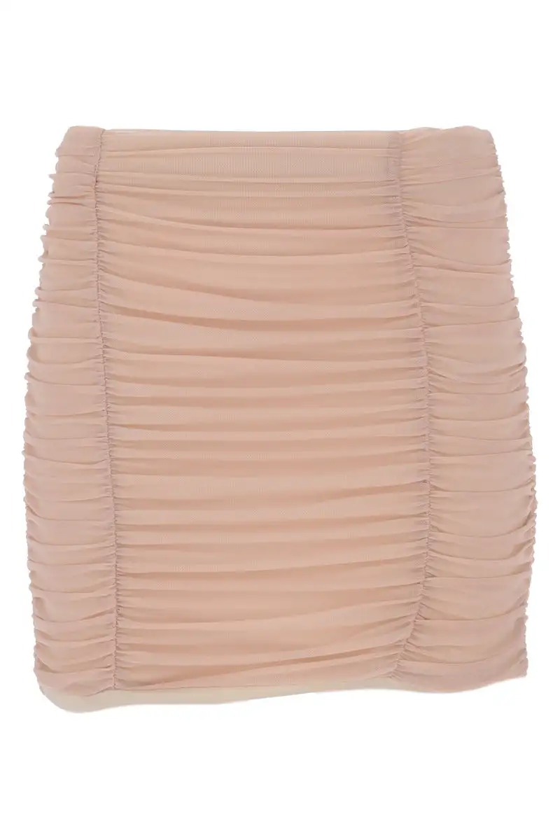 Have One Gonna Donna GLA-H042