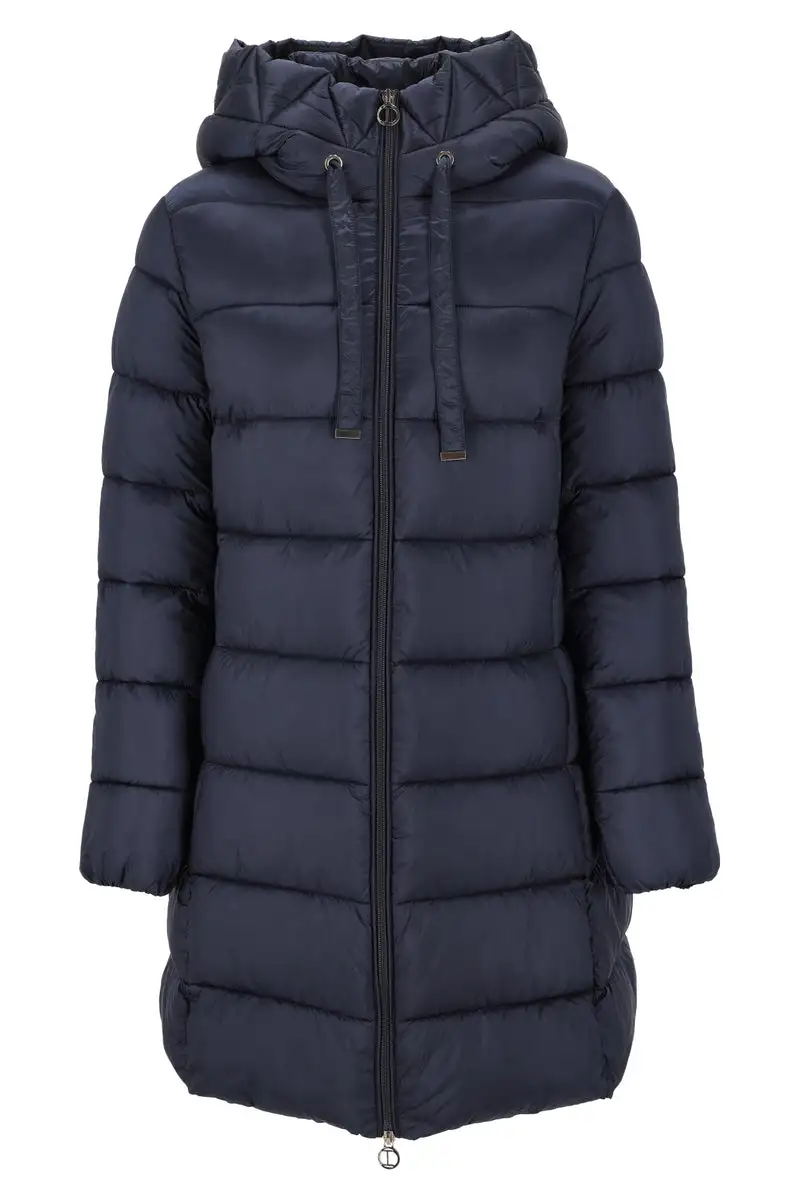 Diana Gallesi Piumini Donna F484R001248N