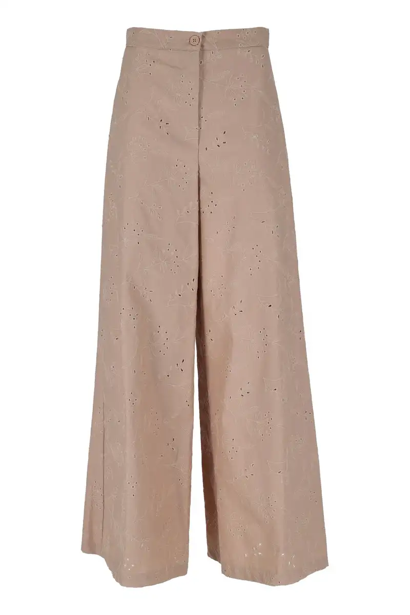 King Kong Pantalone Donna RP8EG87