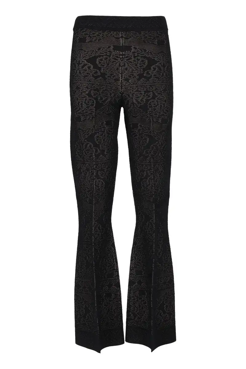 Twin-set Pantalone Donna 252TP3383