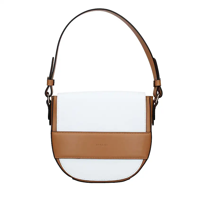 Borsa Donna Ripani 5401HH.2