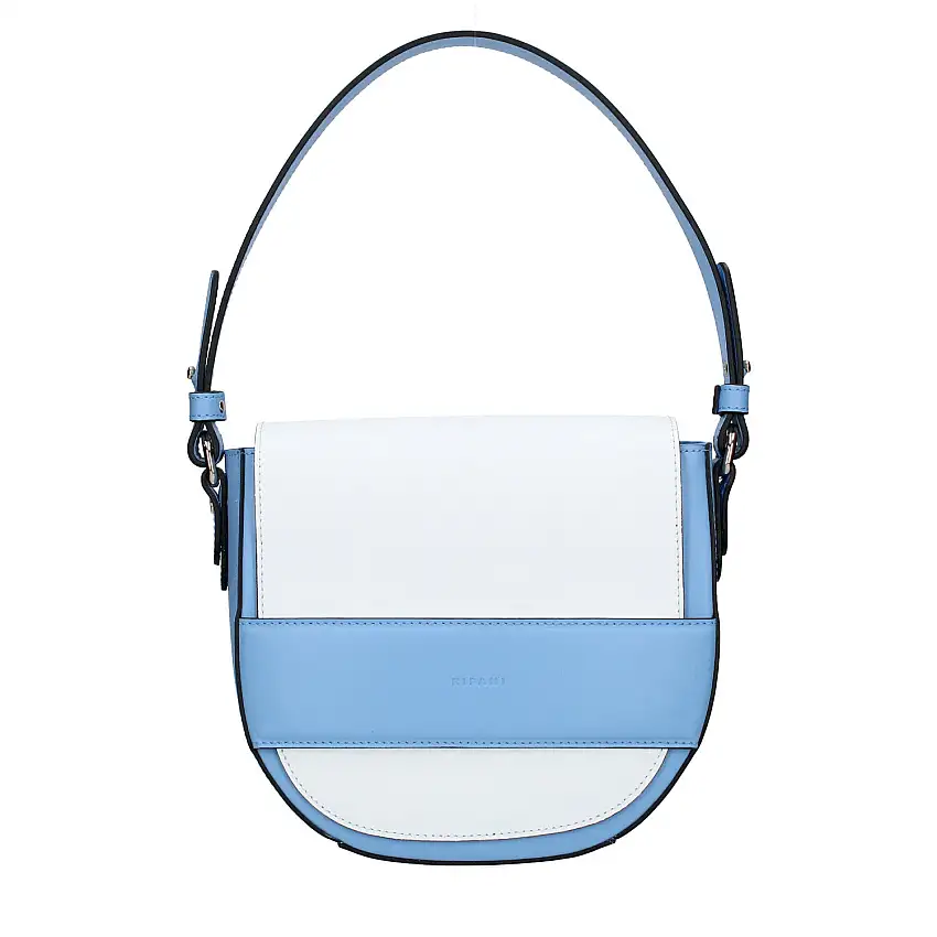 Borsa Donna Ripani 5401HH.3