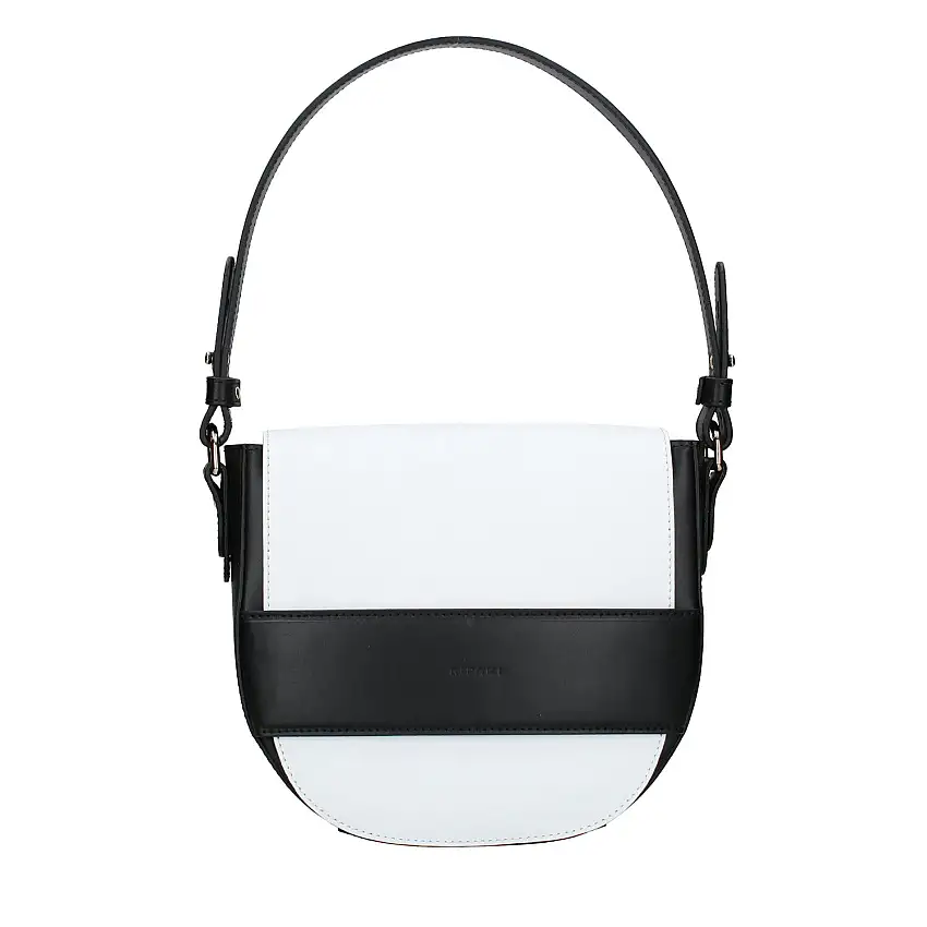 Borsa Donna Ripani 5401HH