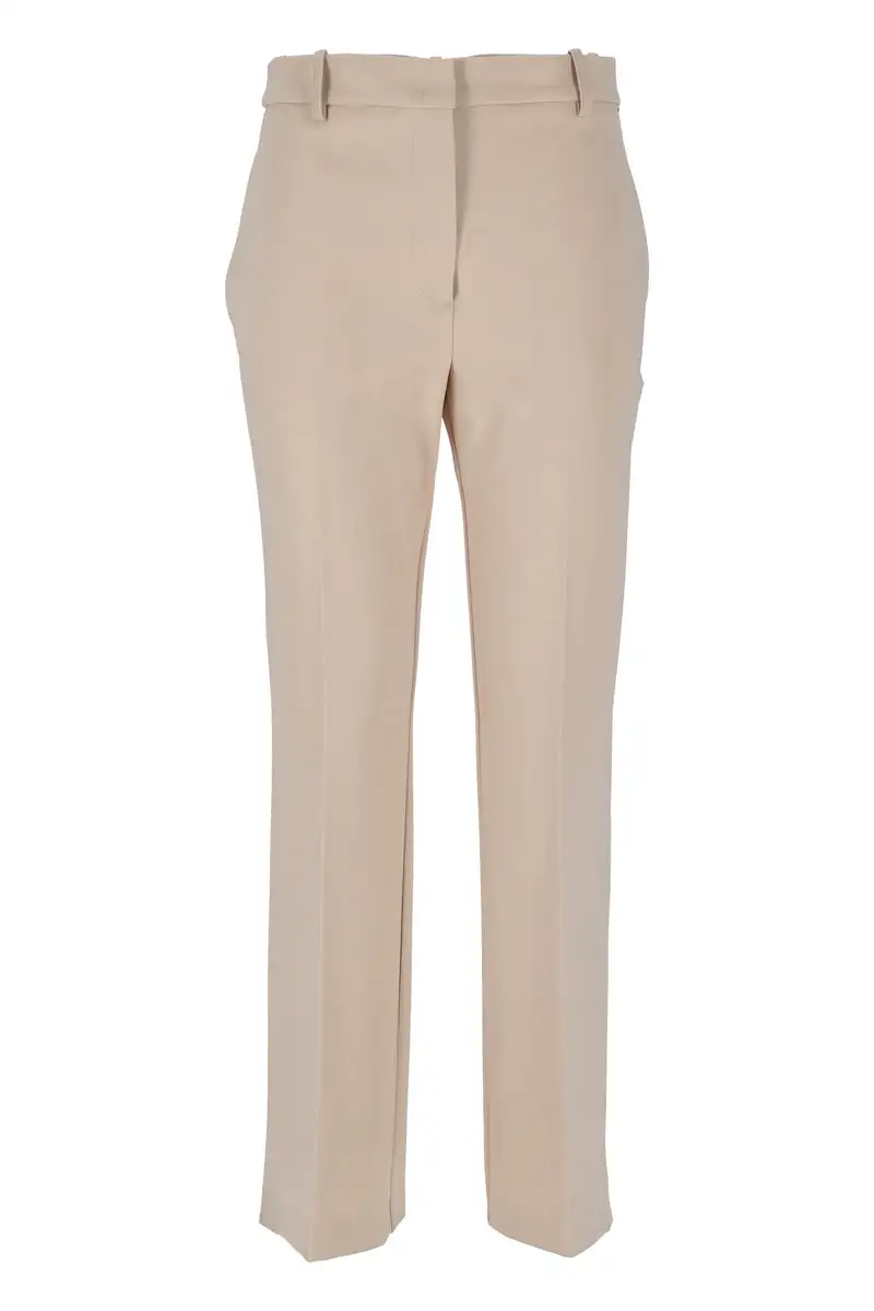 Kaos Pantalone Donna PI1CO026