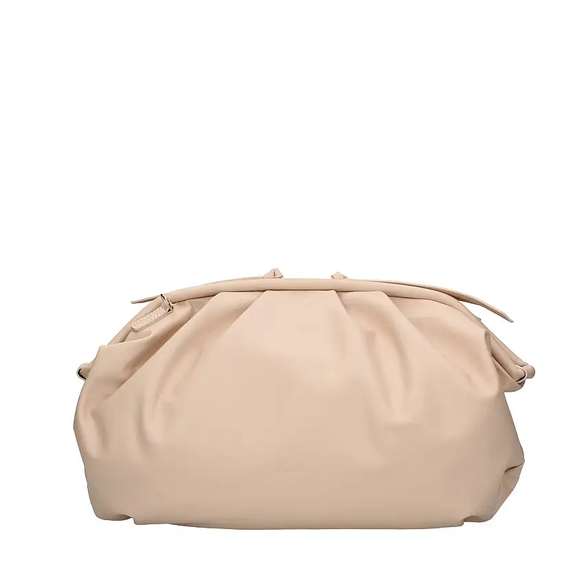 Borsa Donna Ripani 5532LL.2