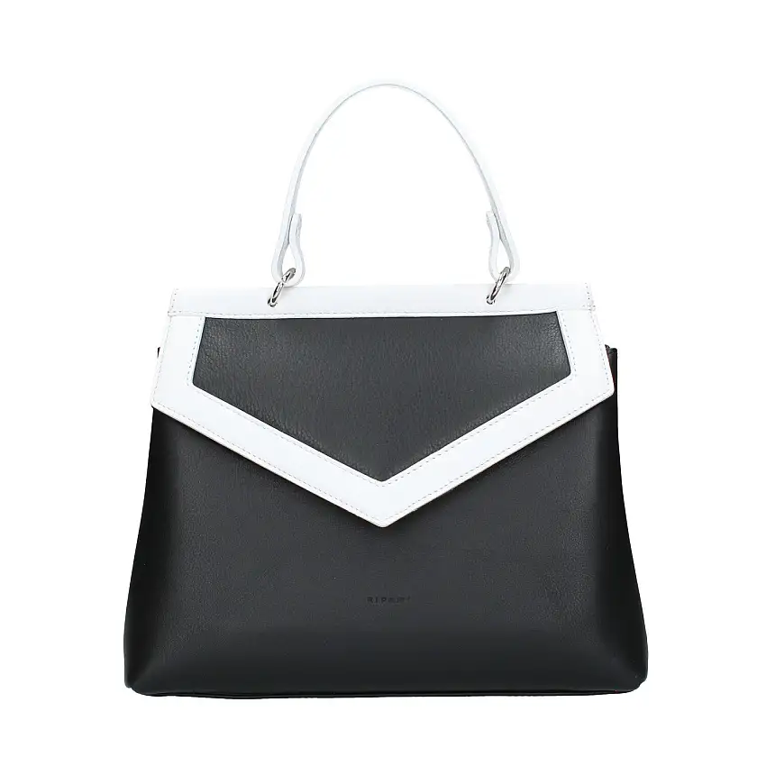 Borsa Donna Ripani 5551MU.2