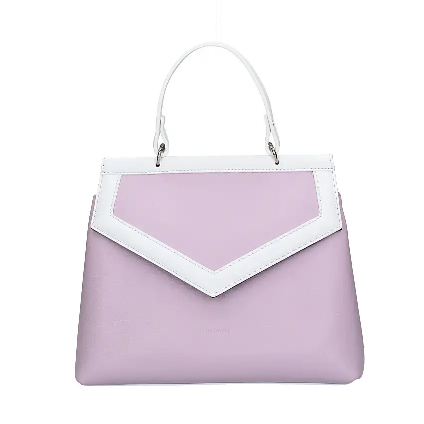 Borsa Donna Ripani 5551MU