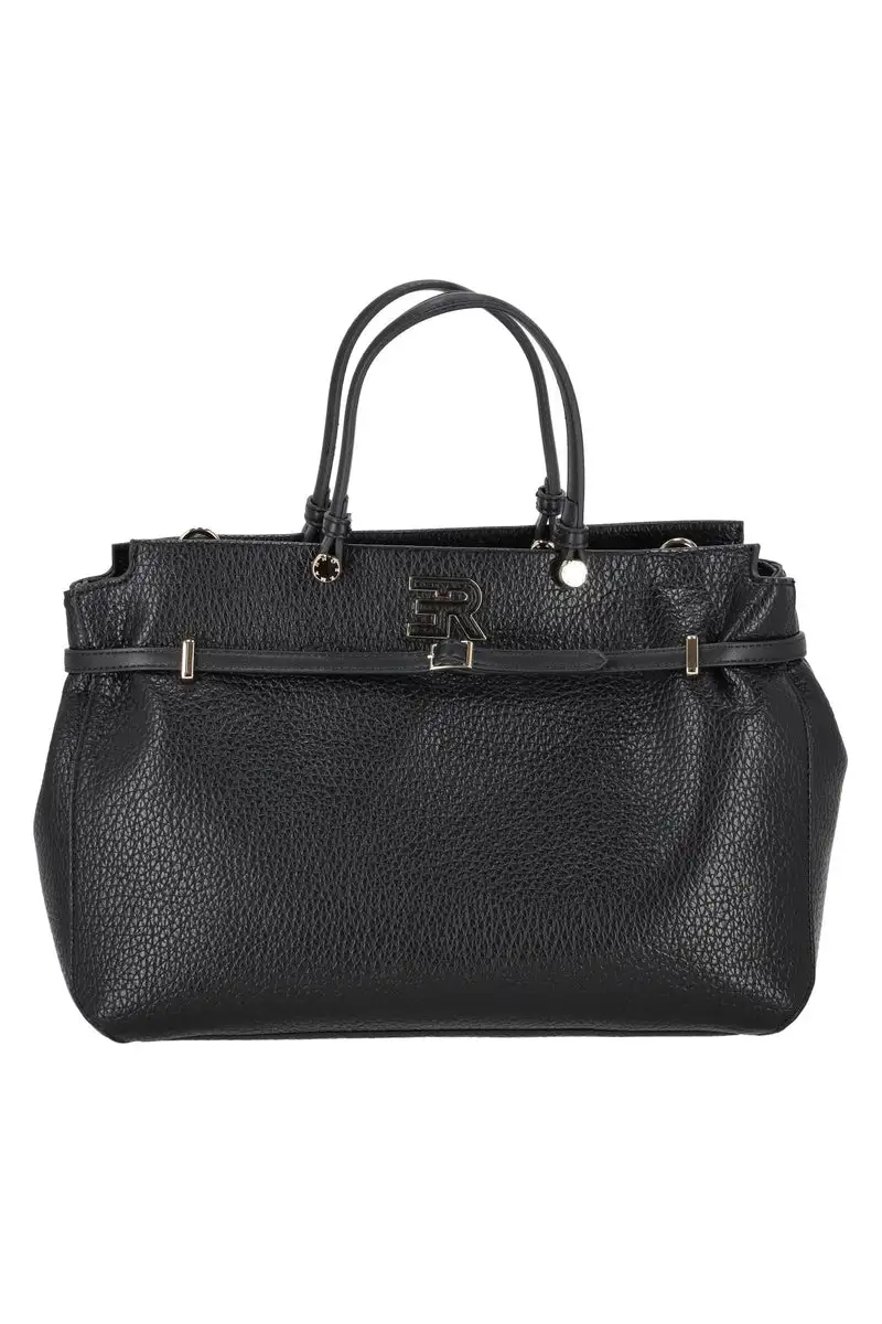 Ermanno Firenze Borsa Donna 12401973