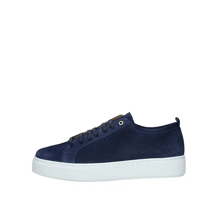 Sneakers Uomo Exton 565.2