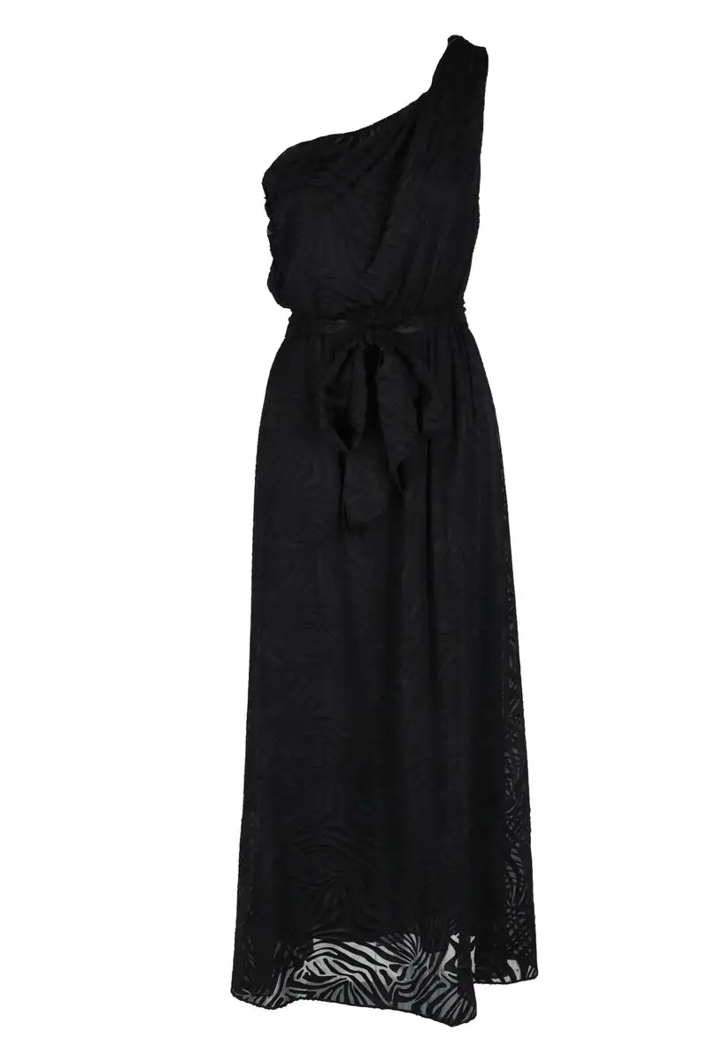 Pinko Abito Donna AGAVE 1