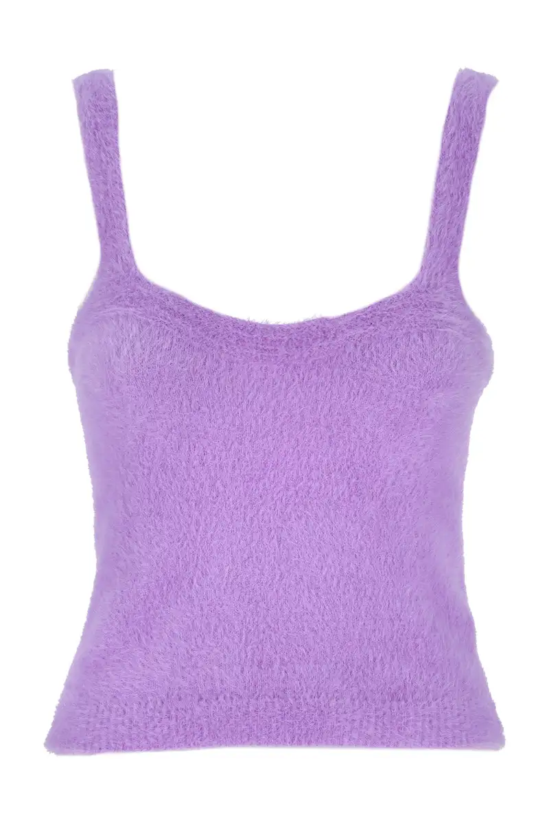 Kocca Top Donna AILBER/