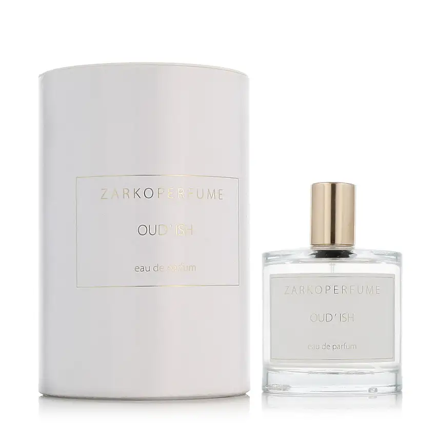 Profumo Unisex Zarkoperfume OUD'ISH EDP 100 ml 56488937