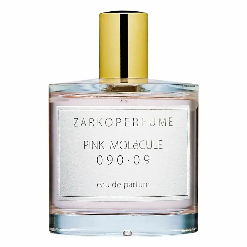 Profumo Donna Zarkoperfume EDP 100 ml 50444081