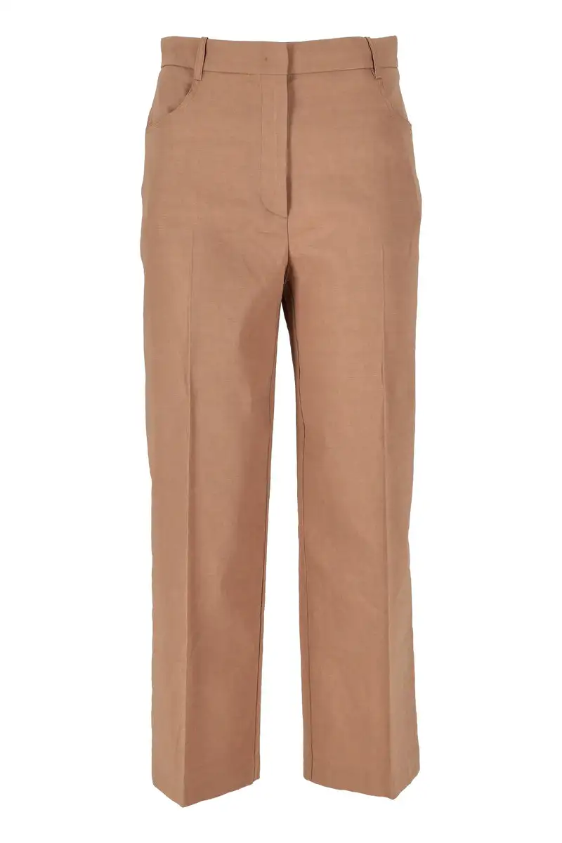 Pinko Pantalone Donna PROTESILAO