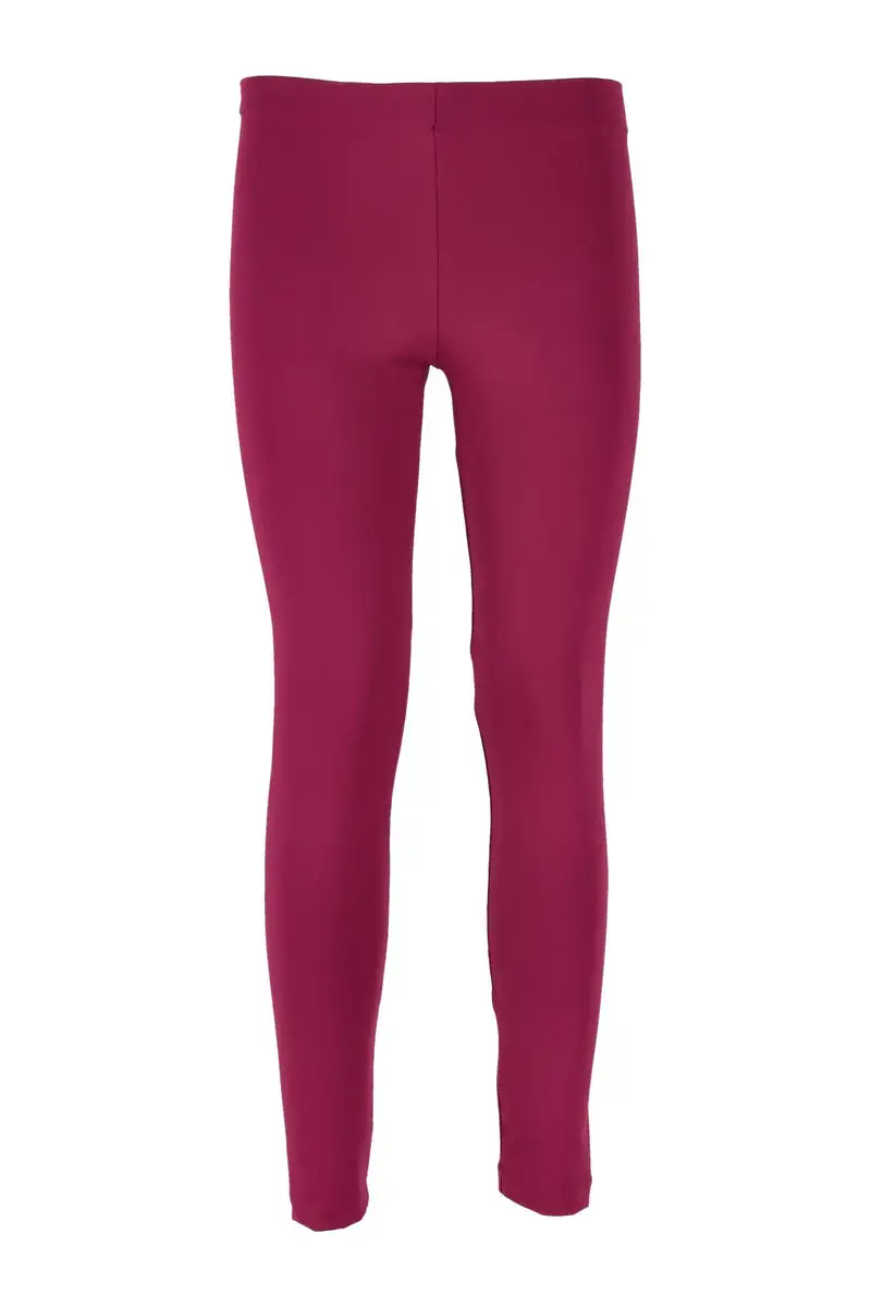 Have One Leggings Donna PVS-M271