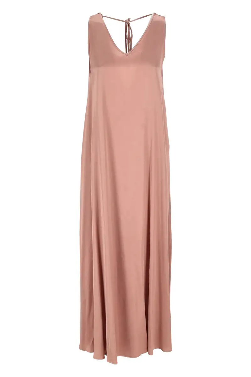 Please Abito Donna A16IDAN000