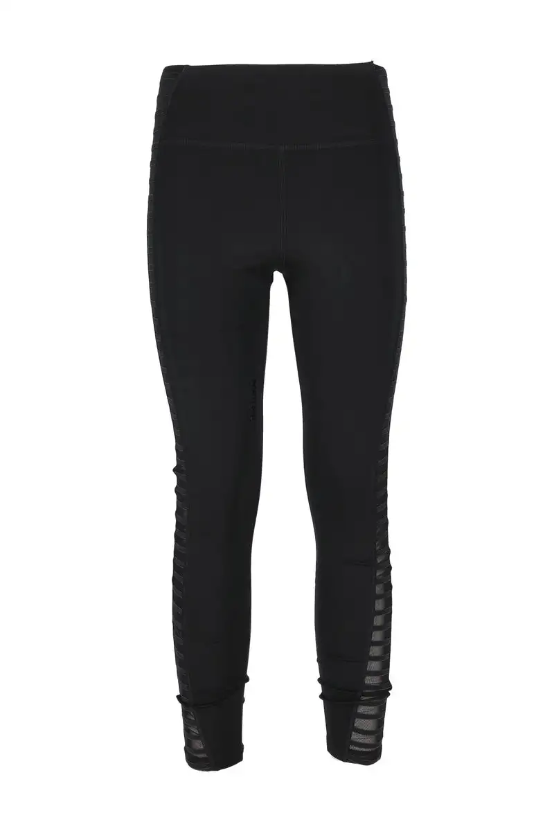 D/sclosure Leggings Donna DS116|