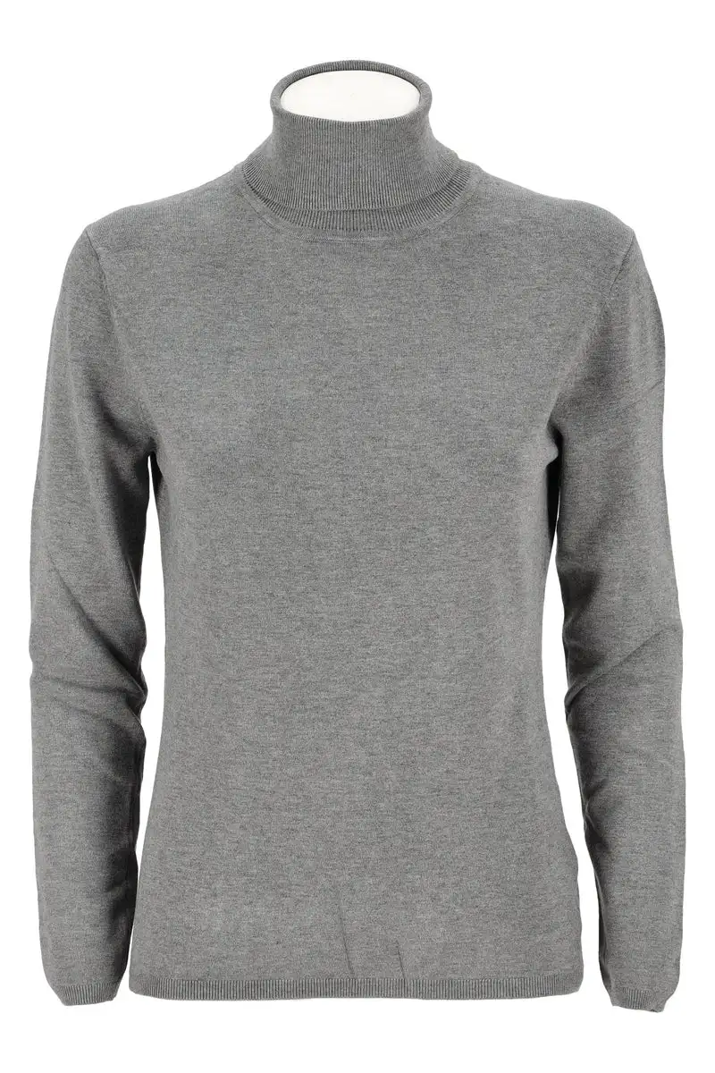 Jade Dolcevita Donna 245W6003