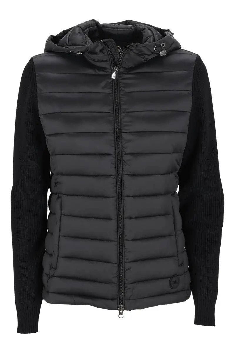 Colmar Giubbotto Donna 2095-6ZP