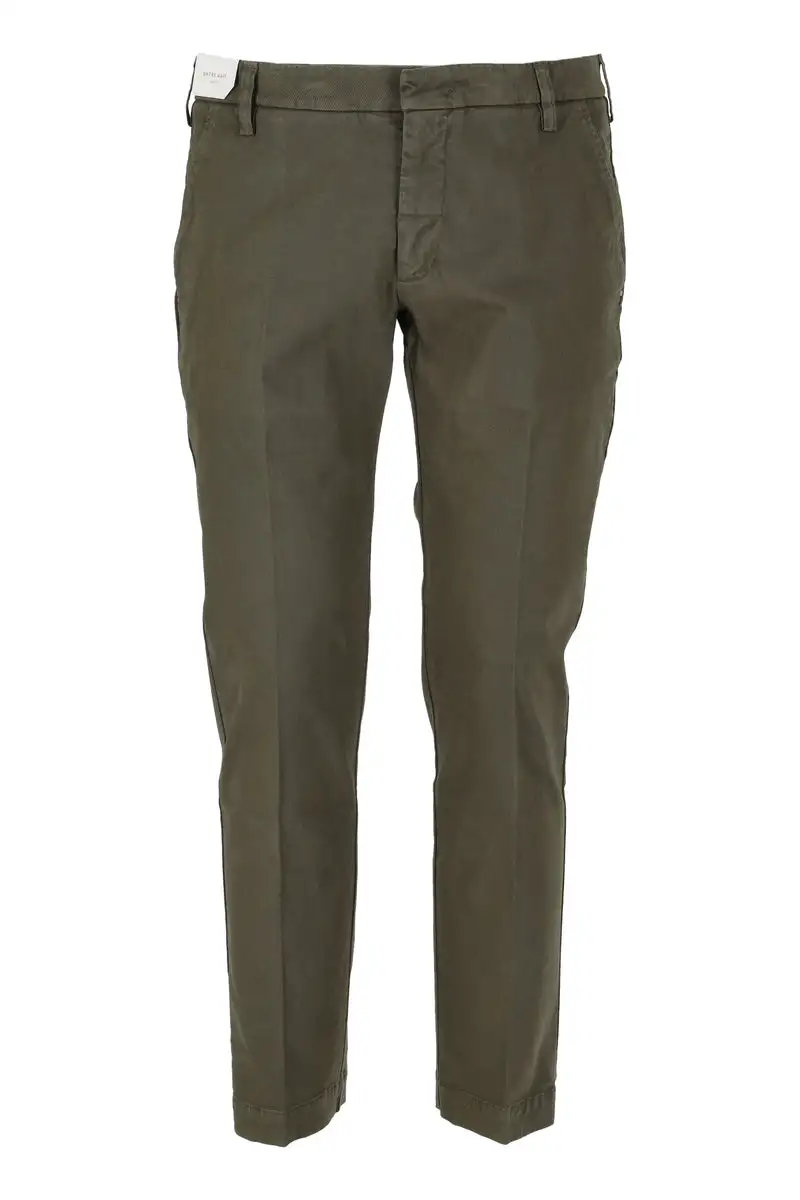 Entre Amis Pantalone Uomo A24CAPRI/488