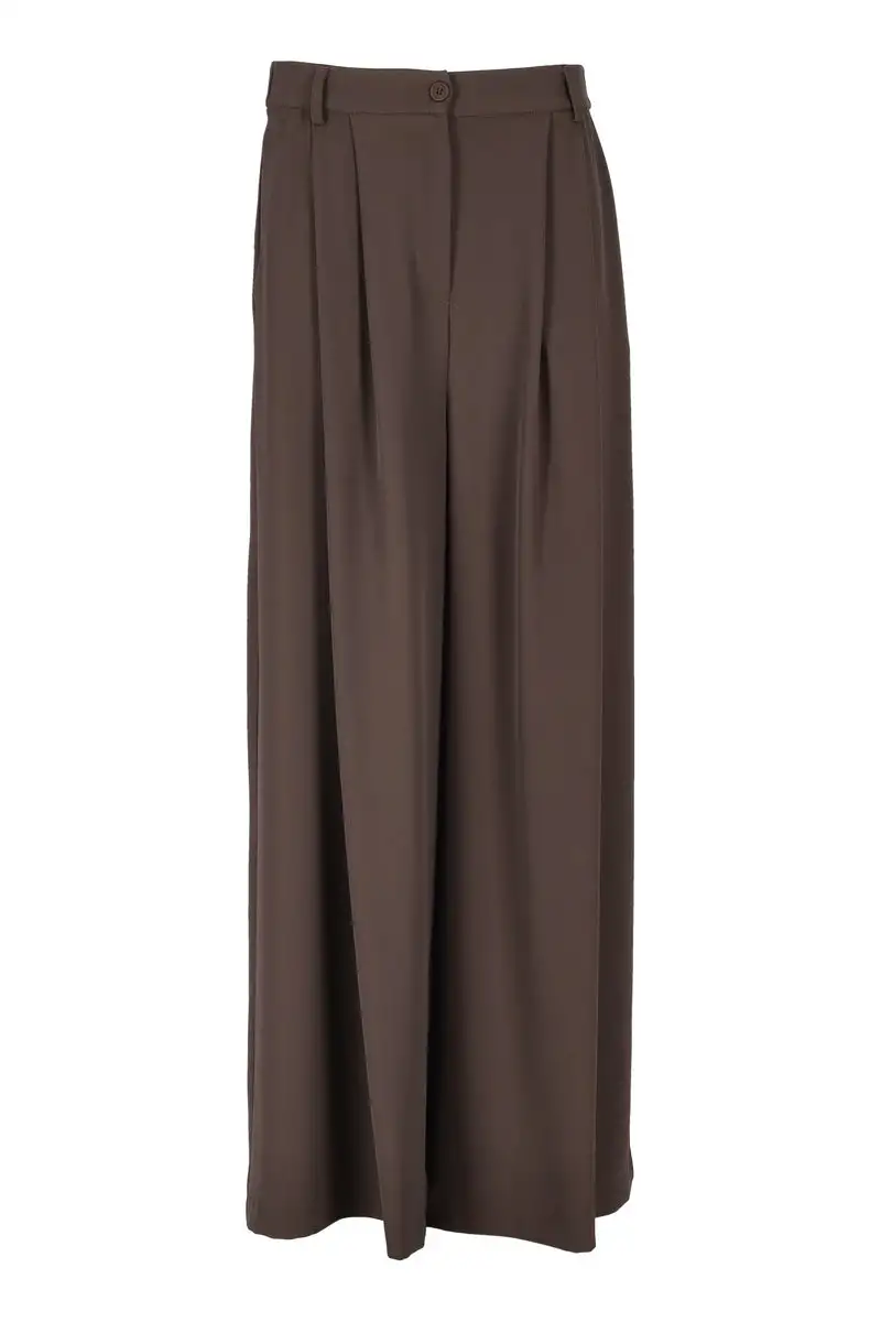 King Kong Pantalone Donna RP8EG72