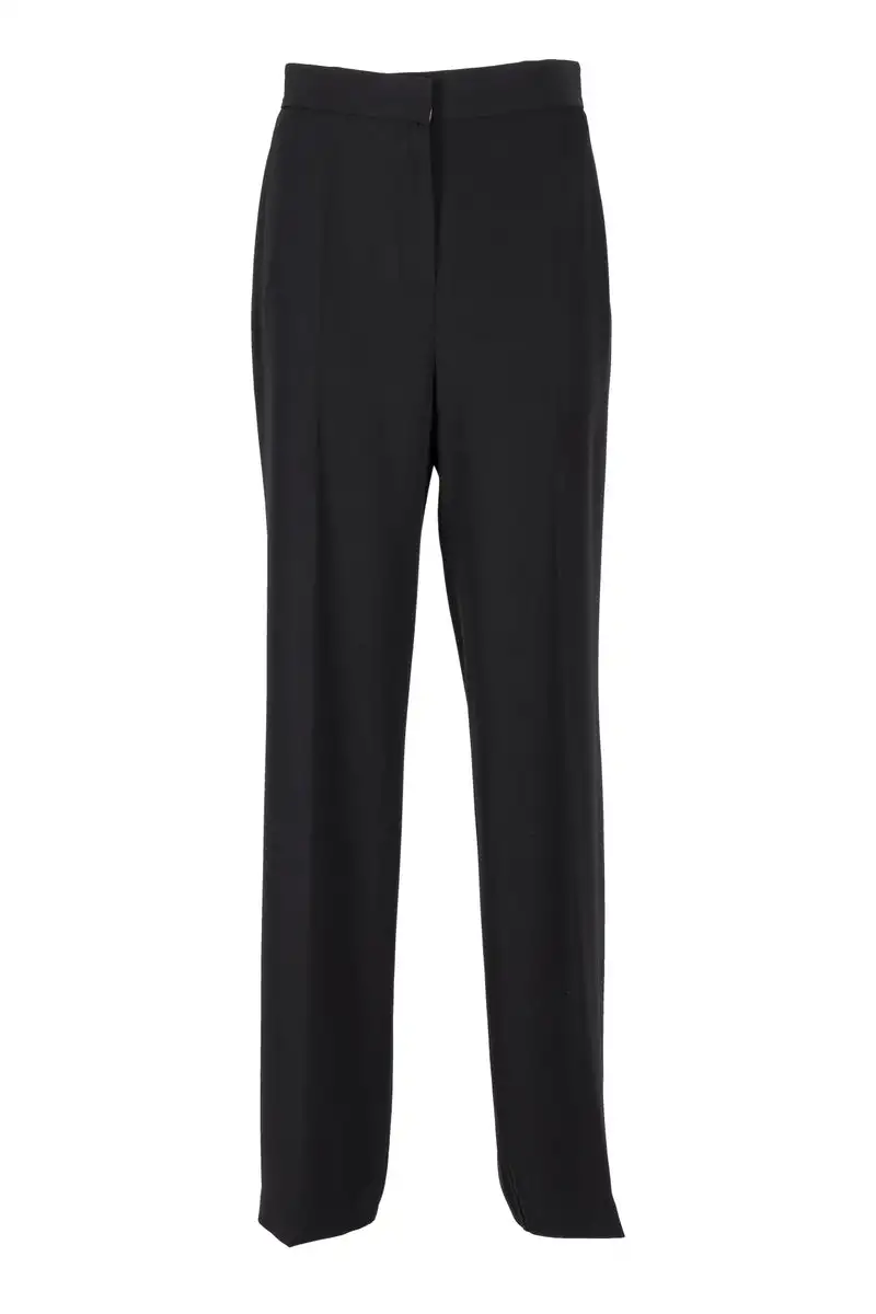 Kaos Pantalone Donna RI1TZ007