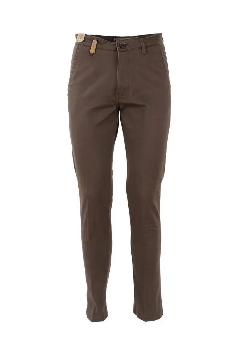 Sea Barrier Pantalone Uomo KASTAR