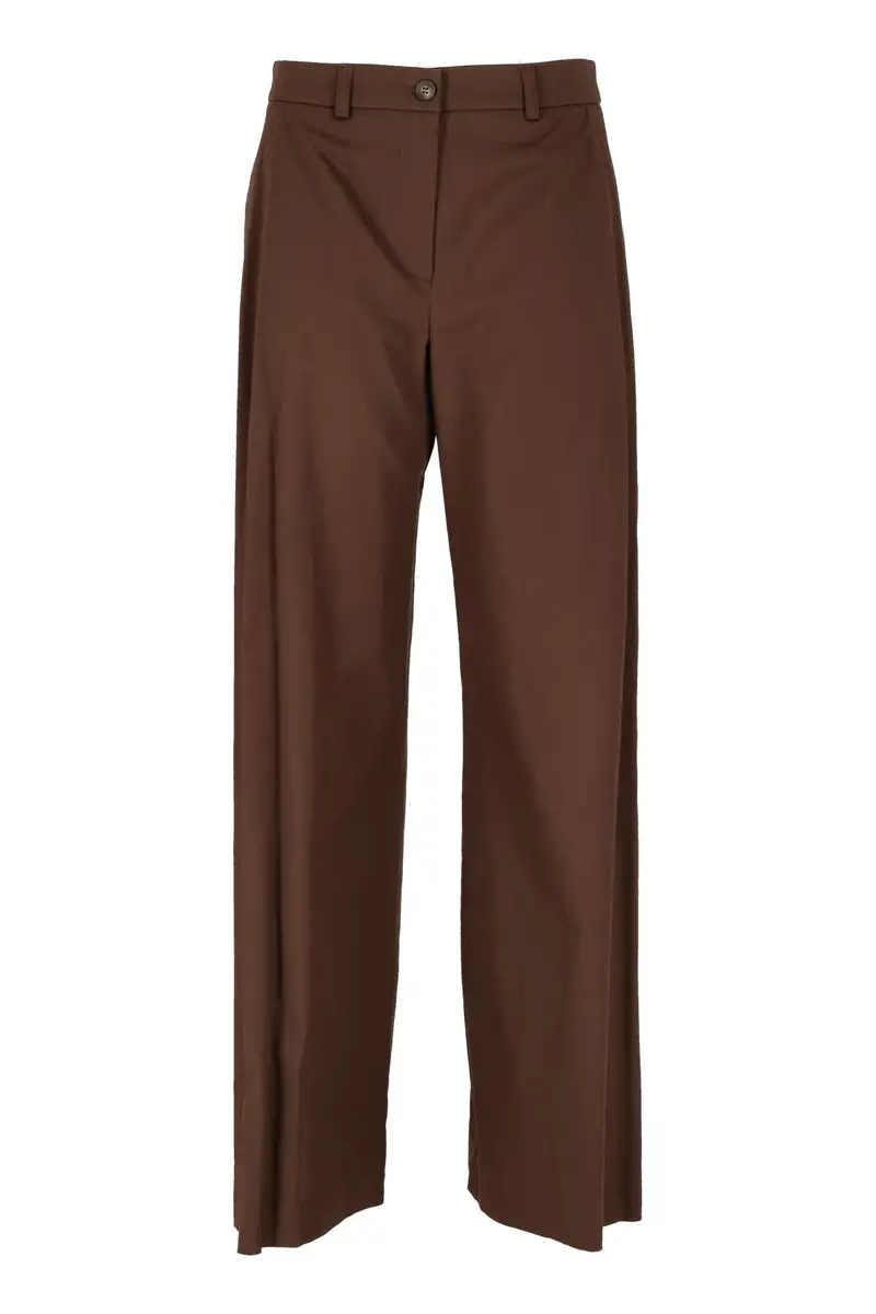 King Kong Pantalone Donna RP8CO7