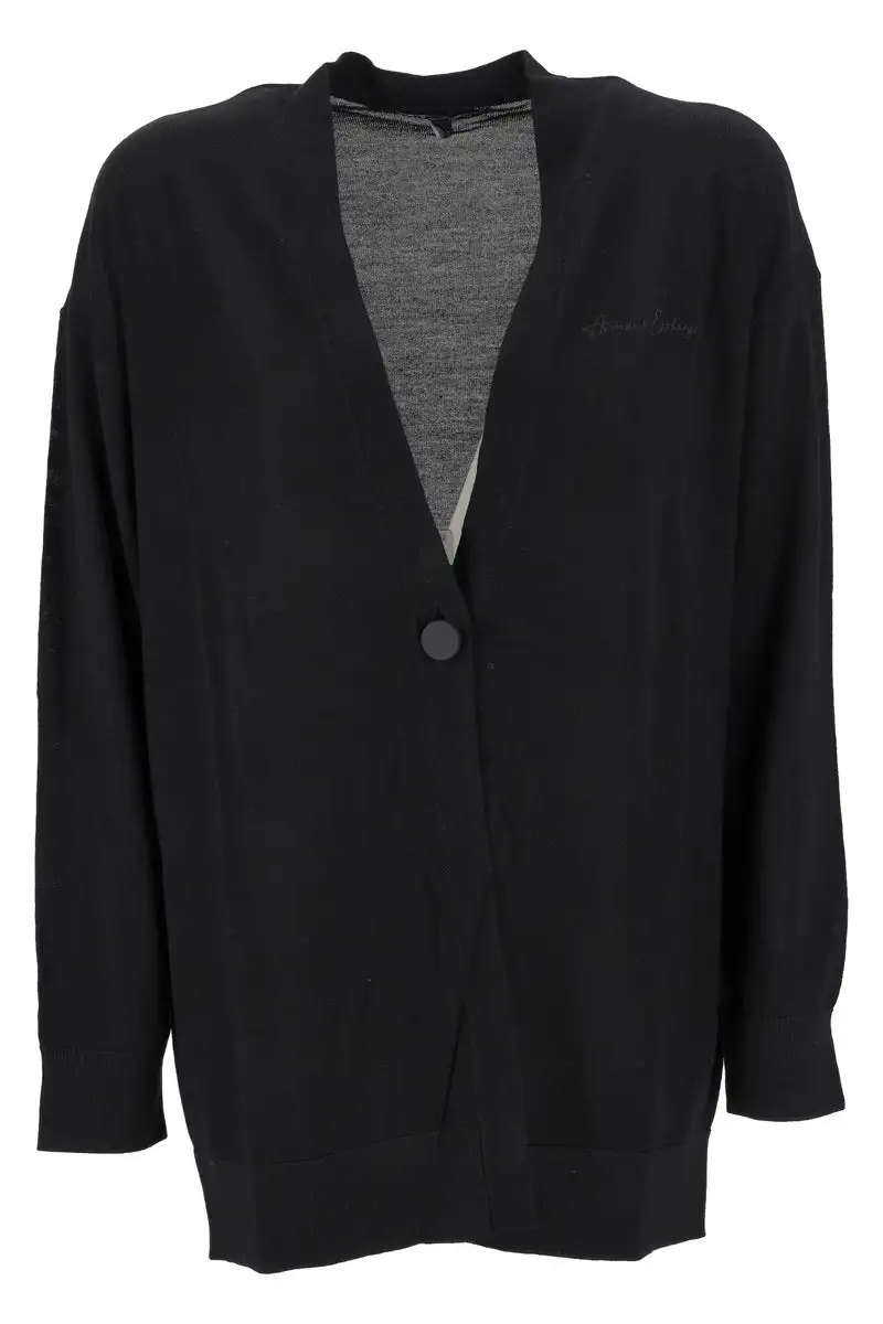 Armani Exchange Cardigan Donna XW001438-AF11896